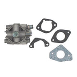 Kohler Engine 24 853 105-S - KIT,CARB (NIKKI) W/GASKETS