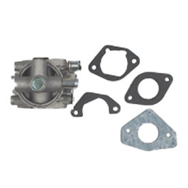 Kohler Engine 24 853 105-S - KIT,CARB (NIKKI) W/GASKETS