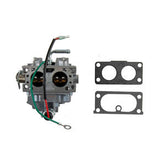 Cub Cadet Carburetor W/Gaske - KH-24-853-111-S