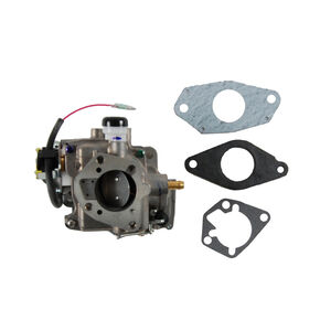 Kohler Engine 24 853 181-S - KIT,CARB (KEIHIN)