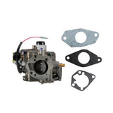 Cub Cadet Carburetor Kit - KH-24-853-181-S