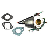 Cub Cadet Carburetor Assembly - KH-24-853-25-S