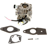 Cub Cadet KH-24-853-311-S - CARBURETOR KIT-COM