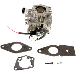Cub Cadet KH-24-853-311-S - CARBURETOR KIT-COM