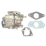 Kohler Engine 24 853 35-S - KIT, CARBURETOR W/GASKETS-KSF