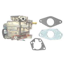 Kohler Engine 24 853 35-S - KIT, CARBURETOR W/GASKETS-KSF