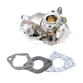 Kohler Engine 24 853 81-S - KIT, CARBURETOR W/GASKETS