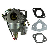 Kohler Engine 24 853 90-S - KIT, CARBURETOR w/GASKETS