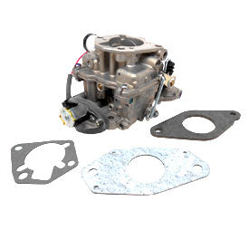 Cub Cadet KH-24-853-91-S