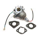 Kohler Engine 24 853 99-S - KIT, CARBURETOR W/GASKETS