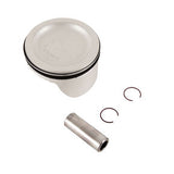 Cub Cadet Kit-Piston W/Rings - KH-24-874-54-S
