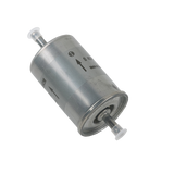 Cub Cadet Filter-Fuel    Efi - KH-24-050-03-S