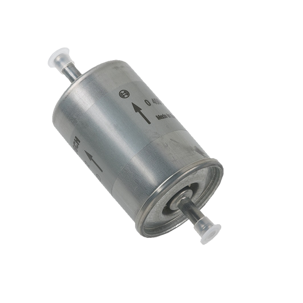 Cub Cadet Filter-Fuel    Efi - KH-24-050-03-S
