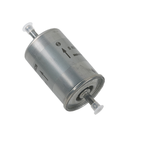 Cub Cadet Filter-Fuel    Efi - KH-24-050-03-S