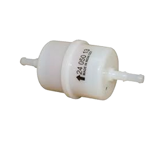 Cub Cadet Filter-Fuel Kohler - 2405013S1C