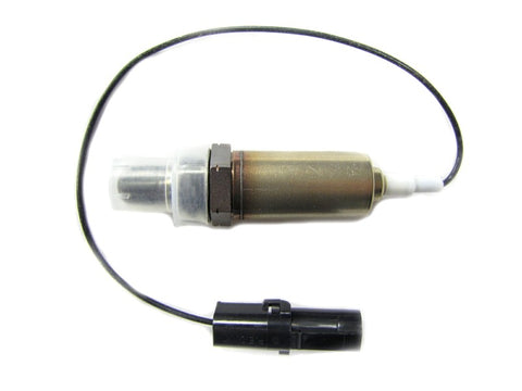Cub Cadet Sensor-Oxygen  Efi - KH-24-418-05-S