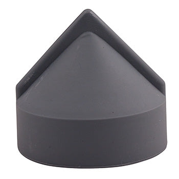 Cub Cadet Valve-Dust Ejector - KH-24-462-07-S