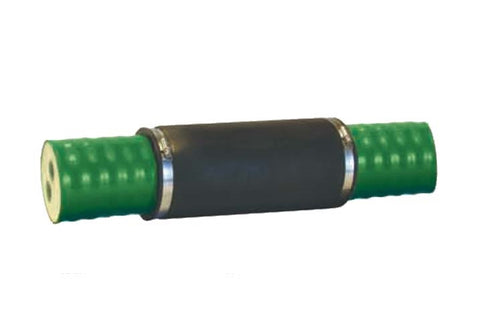 Central Boiler 2447 Thermopex Coupler