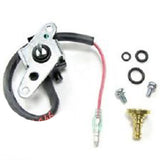 Kohler Engine 24 757 01-S - KIT, SOLENOID