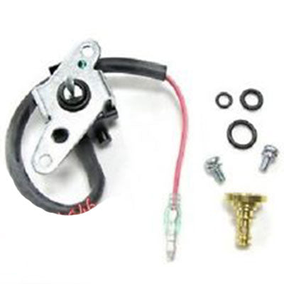 Kohler Engine 24 757 01-S - KIT, SOLENOID