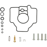 Kohler Engine 24 757 03-S - KIT, REPAIR CARBURETOR