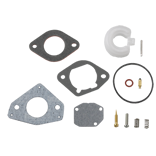Cub Cadet Carburetor Kit-Overhaul - KH-24-757-18-S