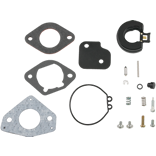 Cub Cadet Ouerhaul Kit-Carb - KH-24-757-46-S