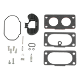 Cub Cadet Kit- Overhaul - KH-24-757-51-S