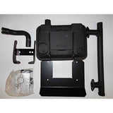Kohler Engine 24 786 08-S - KIT,MUFF-ST SIDE 15.25"x10"x7.5"