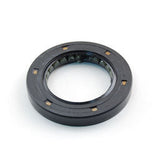 Cub Cadet Seal-Oil - KH-25-032-06-S