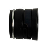Cub Cadet Seal-Valve Stem - KH-25-032-14-S