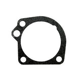 Kohler Engine 25 041 06-S - GASKET, AIR CLEANER ELBOW