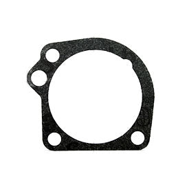 Kohler Engine 25 041 06-S - GASKET, AIR CLEANER ELBOW