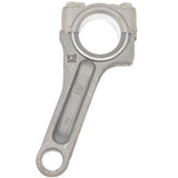 Cub Cadet Rod Asm-Connecting - KH-25-067-04-S