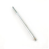 Kohler Engine 25 072 25-S - STUD