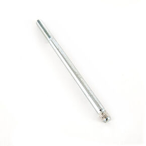 Cub Cadet Stud-Carb Mtg - KH-25-072-25-S