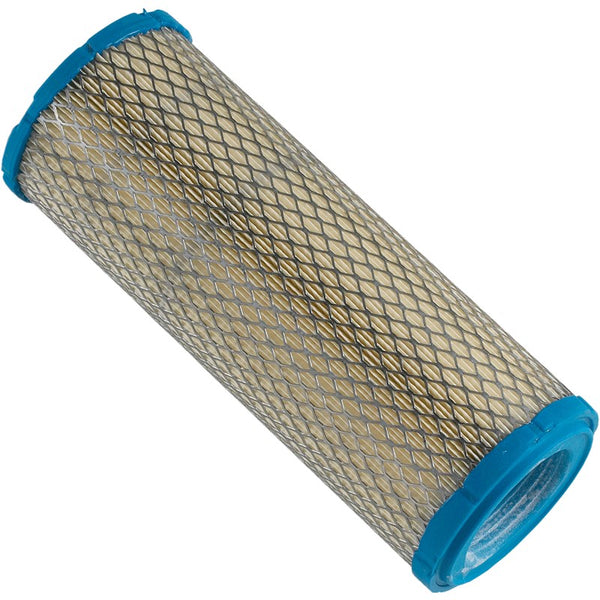 Cub Cadet Filter-Air  Primar - KH-25-083-01-S
