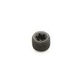 Cub Cadet Screw-Set - KH-25-086-168-S