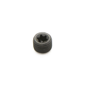Cub Cadet Screw-Set - KH-25-086-168-S