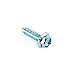 Kohler Engine 25 086 331-S - SCREW, M6 X 22