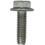 Kohler Engine 25 086 396-S - SCREW, THREAD FORMING