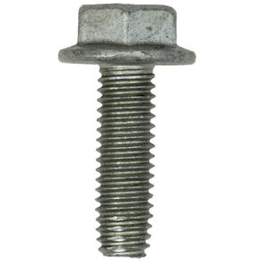 Cub Cadet Screw-Thrd Forming - KH-25-086-396-S