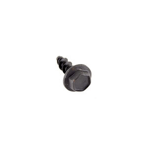 Kohler Engine 25 086 450-S - SCREW, HI-LOW