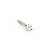 Kohler Engine 25 086 472-S - SCREW, THREAD FORMING