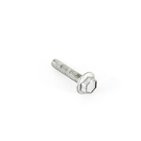Kohler Engine 25 086 472-S - SCREW, THREAD FORMING