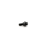 Kohler Engine 25 086 47-S - BOLT, SHOULDER
