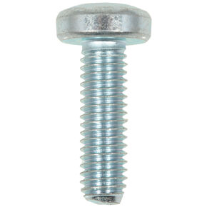 Cub Cadet Screw-Pan Head - KH-25-086-660-S