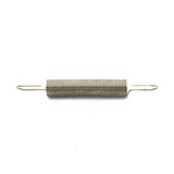 Kohler Engine 25 089 14-S - RETURN SPRING