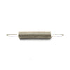 Kohler Engine 25 089 14-S - RETURN SPRING