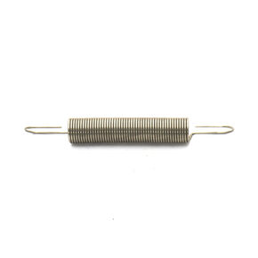 Cub Cadet Spring-Throt Retur - KH-25-089-14-S